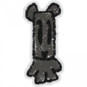 Puxw4842png — Sticker Buffs - Bee Swarm Simulator option 146