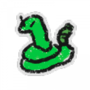 Pwcq0857png — Sticker Buffs - Bee Swarm Simulator option 147