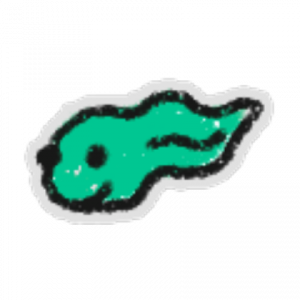 Pwcv8490png — Sticker Buffs - Bee Swarm Simulator option 148
