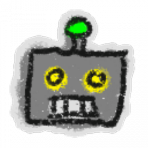 Qgre4350png — Sticker Buffs - Bee Swarm Simulator option 151