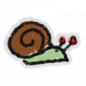 Qibf6104png — Sticker Buffs - Bee Swarm Simulator option 152