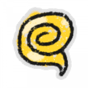 Qitt9385png — Sticker Buffs - Bee Swarm Simulator option 153