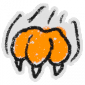 Qjke2308png — Sticker Buffs - Bee Swarm Simulator option 154