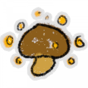 Qlhr9474png — Sticker Buffs - Bee Swarm Simulator option 155
