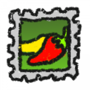 Qlkj9564png — Sticker Buffs - Bee Swarm Simulator option 156