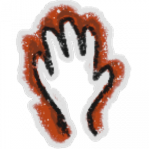 Qmny7774png — Sticker Buffs - Bee Swarm Simulator option 157