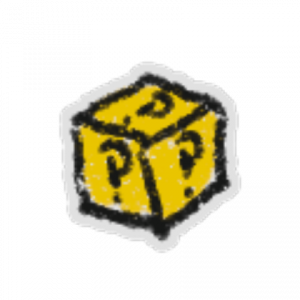 Qmvh6902png — Sticker Buffs - Bee Swarm Simulator option 158