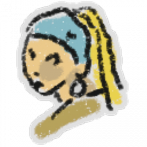 Qohx7318png — Sticker Buffs - Bee Swarm Simulator option 159