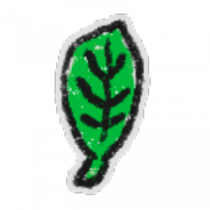 Qqvk5159png — Sticker Buffs - Bee Swarm Simulator option 160