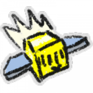 Qrrx7306png — Sticker Buffs - Bee Swarm Simulator option 161