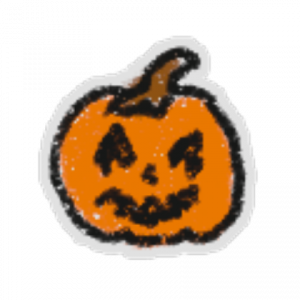 Qtah7341png — Sticker Buffs - Bee Swarm Simulator option 162