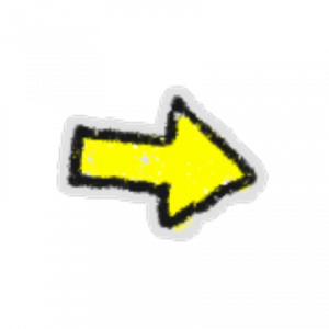 Qvni7187png — Sticker Buffs - Bee Swarm Simulator option 163