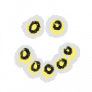Qwga6843png — Sticker Buffs - Bee Swarm Simulator option 164