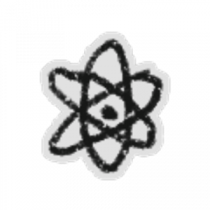 Rdxo0990png — Sticker Buffs - Bee Swarm Simulator option 165