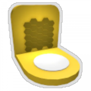 Resr2389png — Sticker Buffs - Bee Swarm Simulator option 166