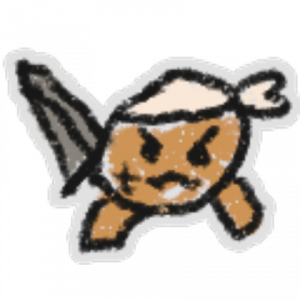 Rkcn2996png — Sticker Buffs - Bee Swarm Simulator option 167