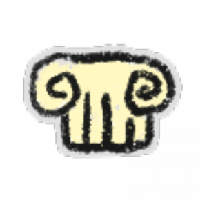 Rldc4229png — Sticker Buffs - Bee Swarm Simulator option 168