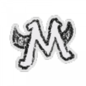 Seof1669png — Sticker Buffs - Bee Swarm Simulator option 169