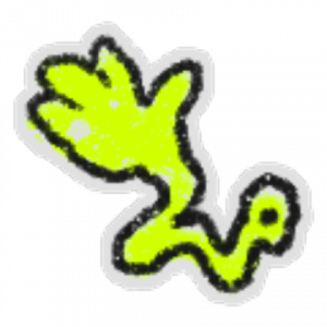 Shzr6843png — Sticker Buffs - Bee Swarm Simulator option 170