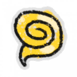 Sjeo8518png — Sticker Buffs - Bee Swarm Simulator option 171