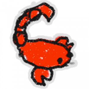 Sjzy7951png — Sticker Buffs - Bee Swarm Simulator option 172