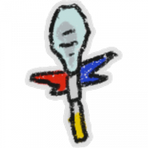 Snac7849png — Sticker Buffs - Bee Swarm Simulator option 173