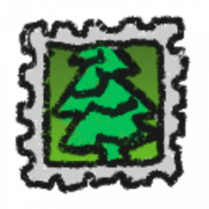 Sstb4448png — Sticker Buffs - Bee Swarm Simulator option 174