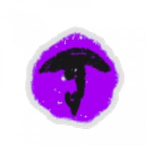 Stvy3578png — Sticker Buffs - Bee Swarm Simulator option 175