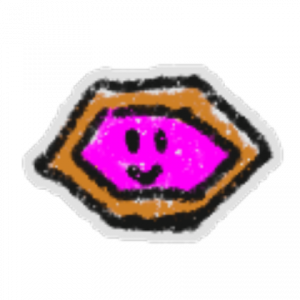Svlb8877png — Sticker Buffs - Bee Swarm Simulator option 176