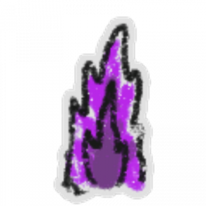 Svzl3858png — Sticker Buffs - Bee Swarm Simulator option 177