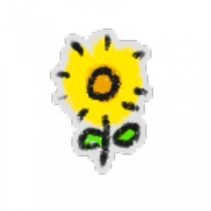 Syoi7737png — Sticker Buffs - Bee Swarm Simulator option 178