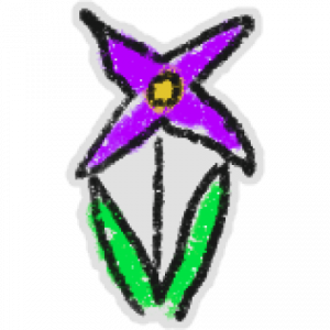 Szqq0984png — Sticker Buffs - Bee Swarm Simulator option 179