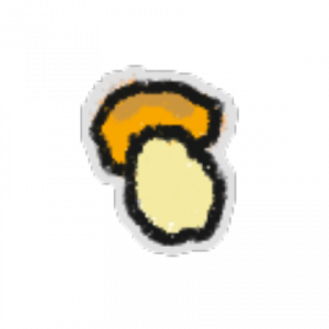 Taca8544png — Sticker Buffs - Bee Swarm Simulator option 180