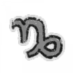 Tdcs7577png — Sticker Buffs - Bee Swarm Simulator option 181