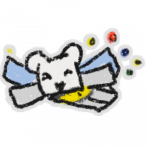 Teyv8147png — Sticker Buffs - Bee Swarm Simulator option 182