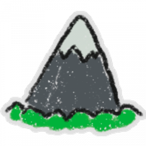 Thzs8068png — Sticker Buffs - Bee Swarm Simulator option 183