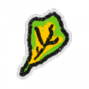 Tidc1600png — Sticker Buffs - Bee Swarm Simulator option 184