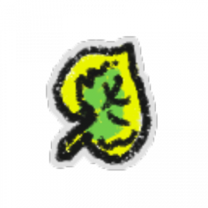 Tknd5661png — Sticker Buffs - Bee Swarm Simulator option 185
