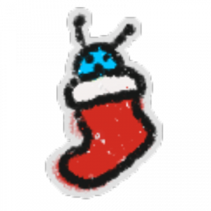 Tqdy1531png — Sticker Buffs - Bee Swarm Simulator option 186