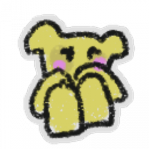 Tqpy3689png — Sticker Buffs - Bee Swarm Simulator option 187