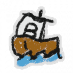 Tqxb7023png — Sticker Buffs - Bee Swarm Simulator option 188