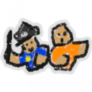 Ttca7641png — Sticker Buffs - Bee Swarm Simulator option 189