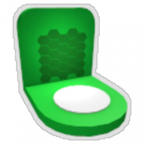Tucc0690png — Sticker Buffs - Bee Swarm Simulator option 190