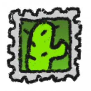 Ueby7116png — Sticker Buffs - Bee Swarm Simulator option 191