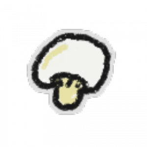 Uiwj5677png — Sticker Buffs - Bee Swarm Simulator option 192