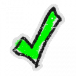 Upoz6249png — Sticker Buffs - Bee Swarm Simulator option 193