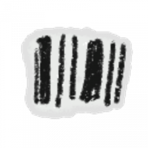 Urww4509png — Sticker Buffs - Bee Swarm Simulator option 194