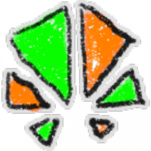 Usmq4255png — Sticker Buffs - Bee Swarm Simulator option 195