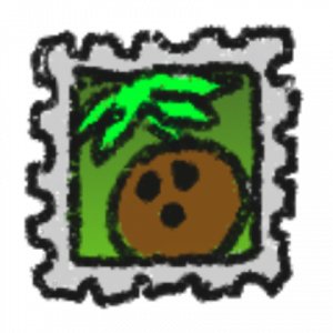 Utaz1239png — Sticker Buffs - Bee Swarm Simulator option 196