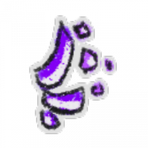 Utyl2341png — Sticker Buffs - Bee Swarm Simulator option 197